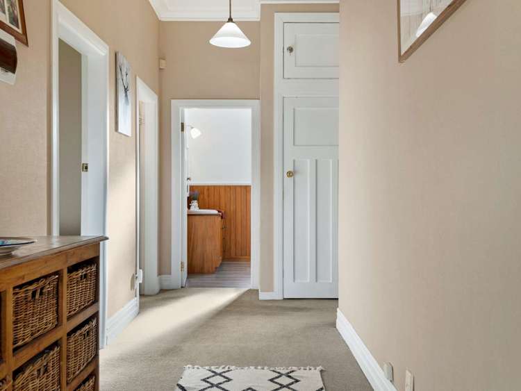 2442 South Head Road Helensville_25