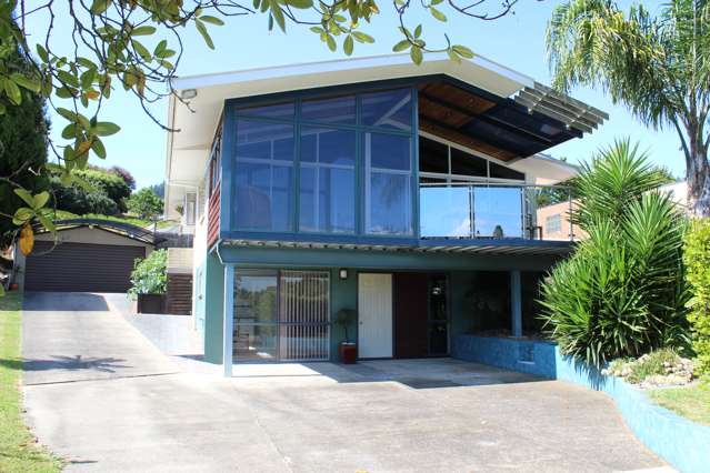 3 Meads Street Te Kuiti_1