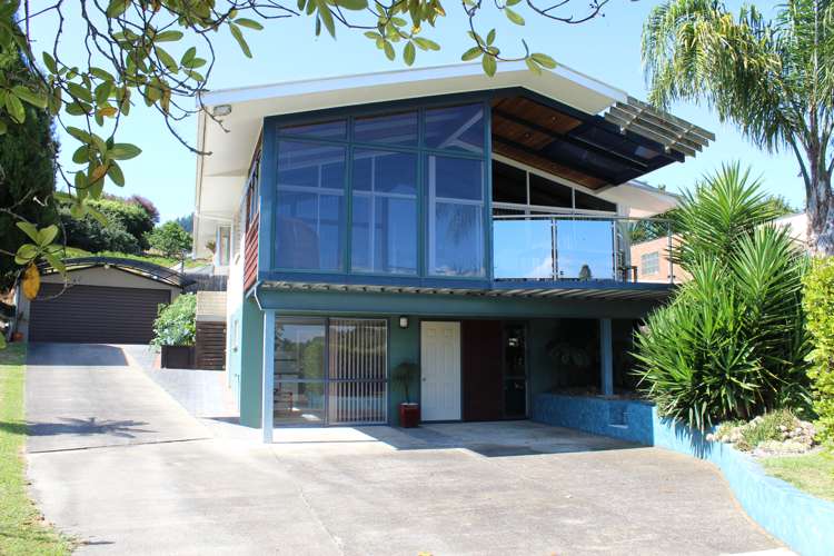 3 Meads Street Te Kuiti_1