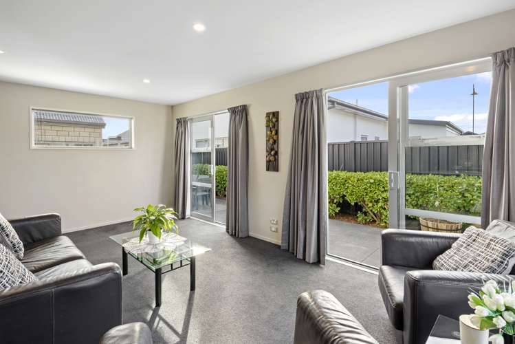 23 Waiotahi Road Kaiapoi_5