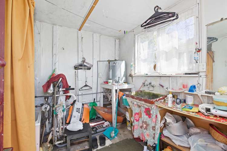 19 Rolleston Street Mount Cook_13