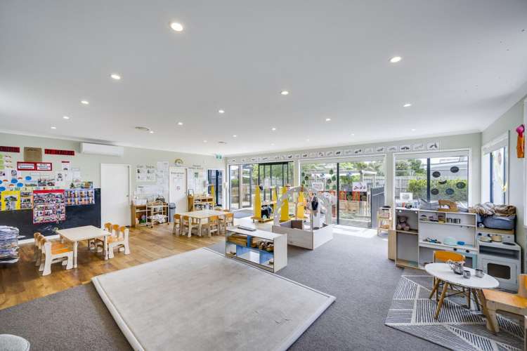 12 Campbell Street, 27 Middle Road/13 Porter Drive, Havelock North & 41 Kennedy Road City Centre_19