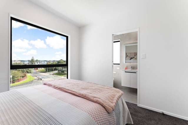 Lot 8 /4 Toru Street Te Atatu Peninsula_4