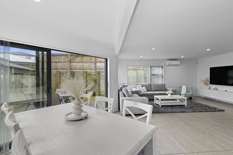 3a Sandino Place Grenada Village_4