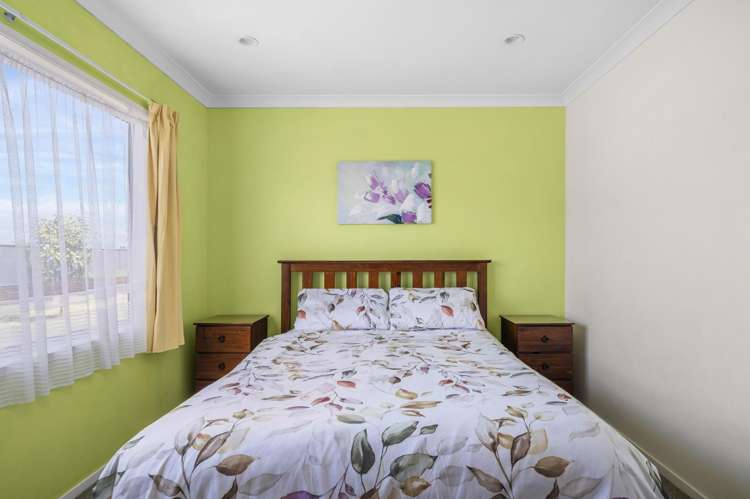 214 Vaughan Road Owhata_14