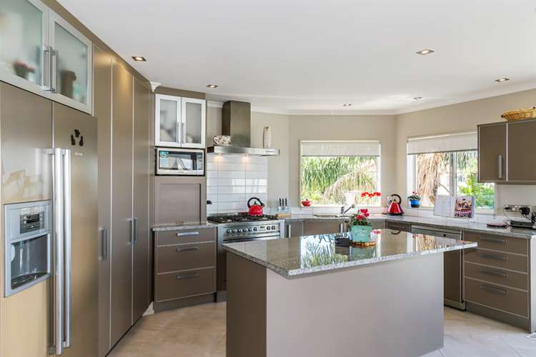 26a Mckenzie Avenue Arkles Bay_7