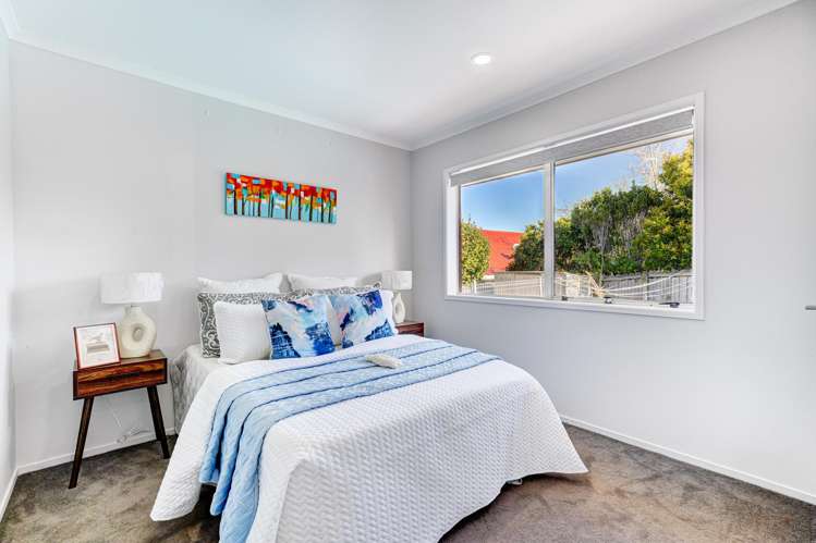 2 Edendale Road Somerville_16