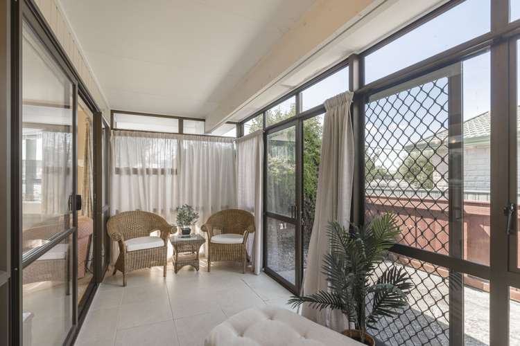 8a Warrimoo Street Paraparaumu_9