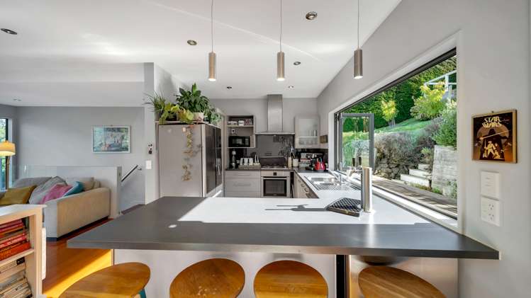 55 Park Terrace Corsair Bay_14