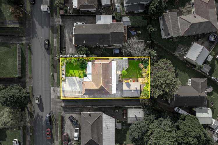 18 Becker Drive Manurewa_21