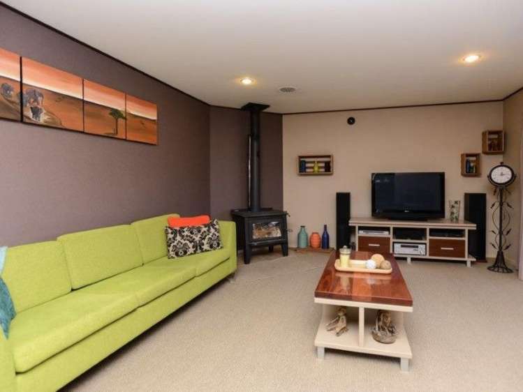 9a Montgomery Street Waipukurau and Surrounds_4