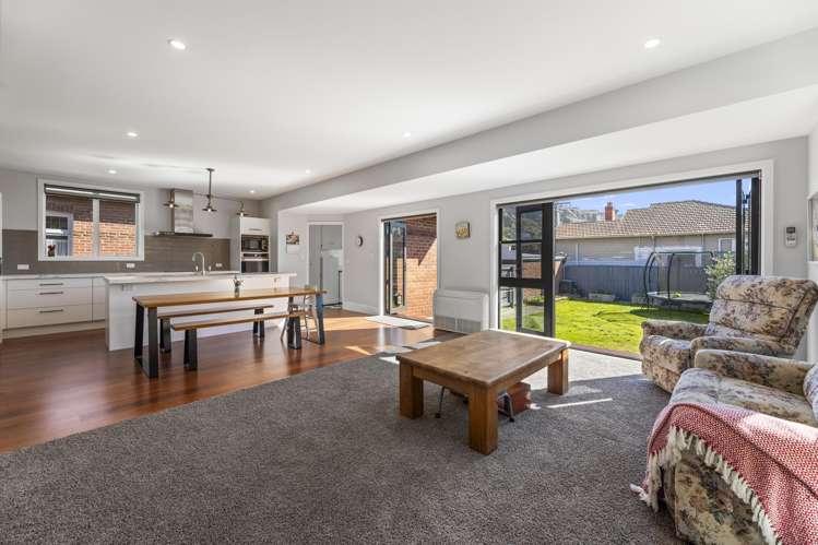 19 Ings Avenue Saint Clair_11