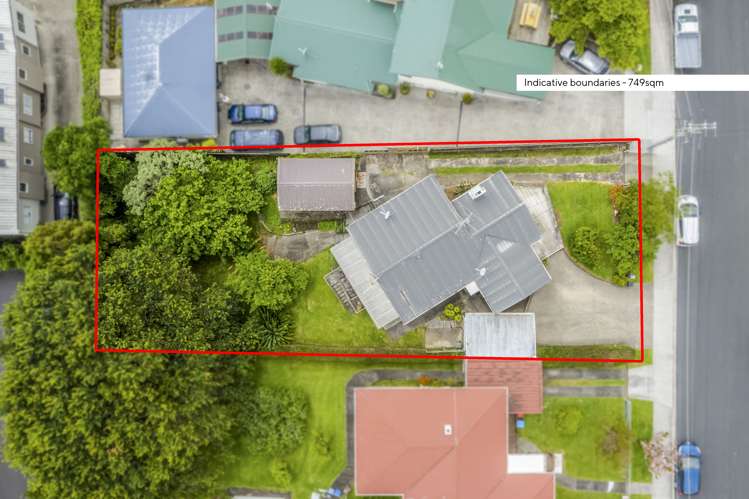 7 Boakes Road Mount Wellington_18