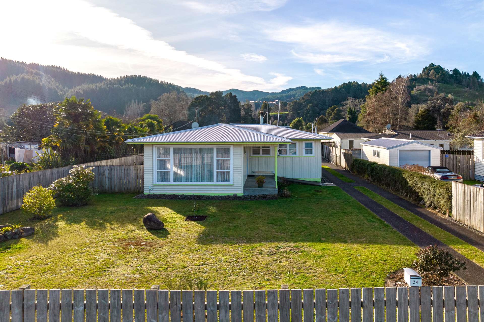 24 Ngatai Street Taumarunui_0