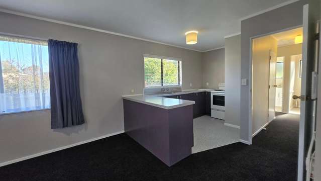  A/68 Stokes Valley Road Stokes Valley_3