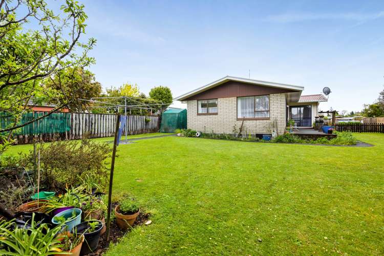 6 Kamahi Place Inglewood_20
