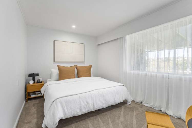 15 Elmsdale Terrace Marchwiel_6