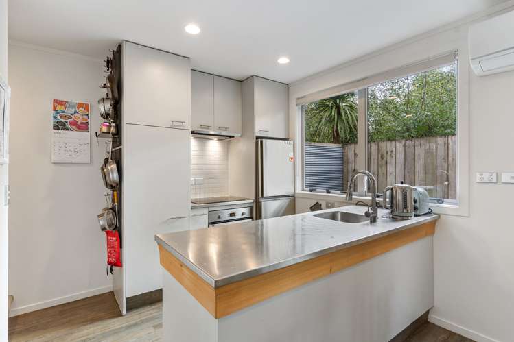 27/3 Wagener Place Mount Albert_5