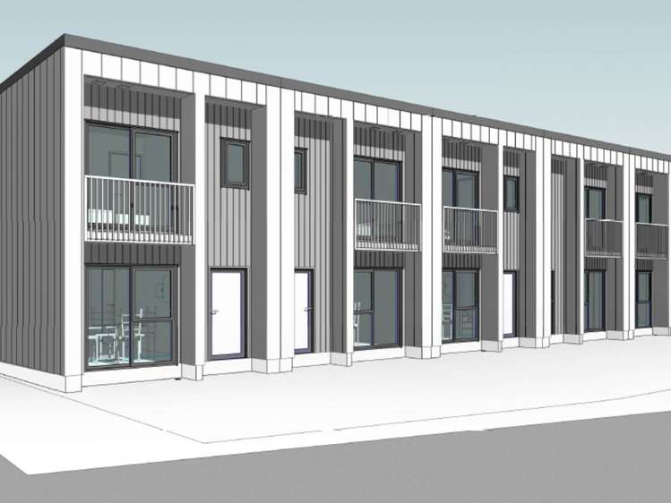 12 Sailors Place Hobsonville_3