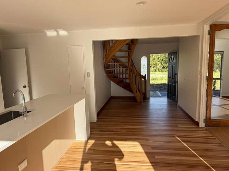 174 Old North Road Kumeu_3