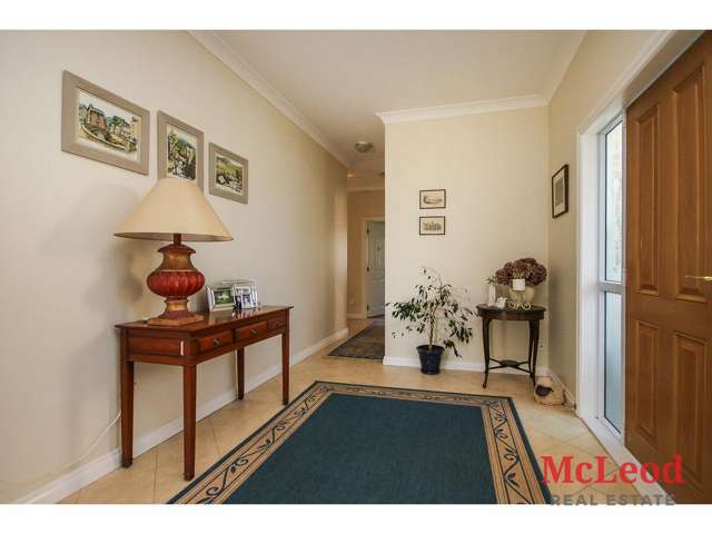 1 Farm Road Allenton_2