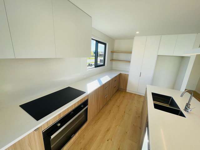 4 Applewood Place Wanaka_4