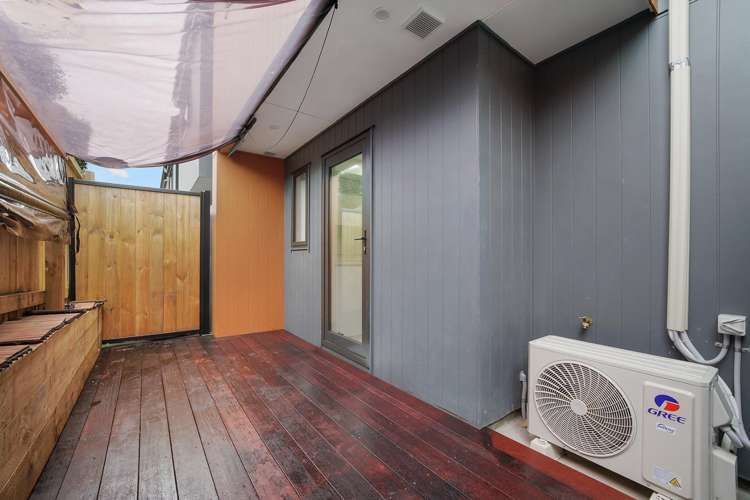 32 Raupeti Lane 11401_2
