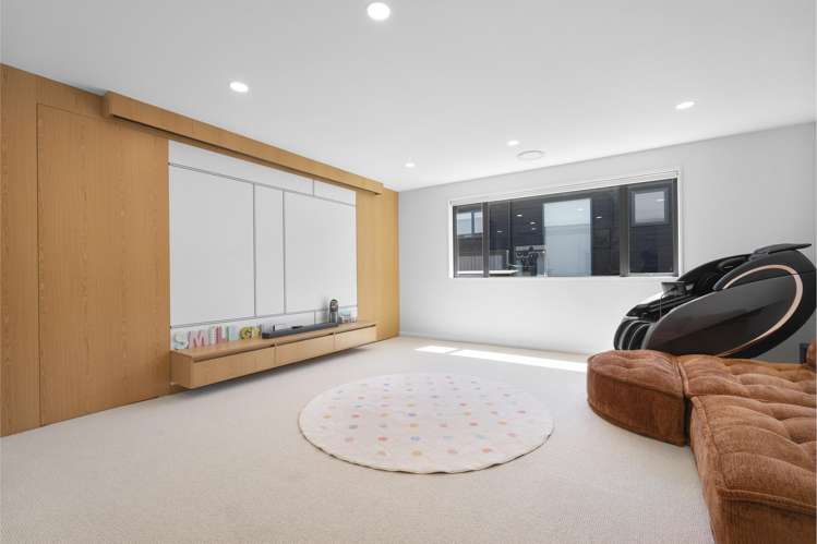 9 Ruku Street Long Bay_38