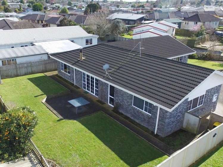 5 Spence Place Morrinsville_13