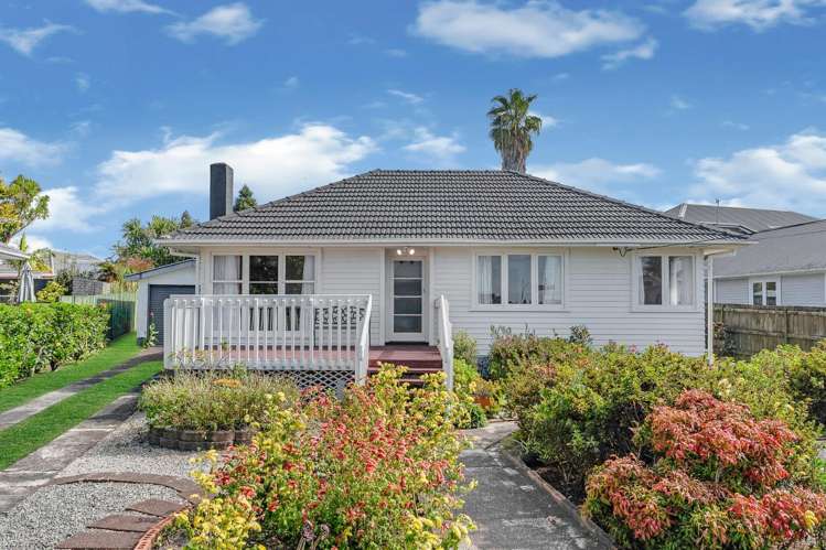 71 Beach Road 1801_2