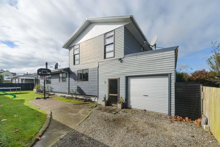 5a Harding Place Feilding_23