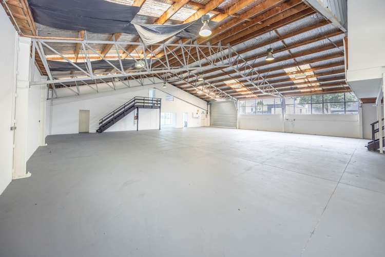 80 Duke Street Frankton_15