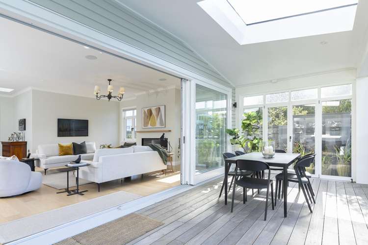 59 Peary Road Mount Eden_8