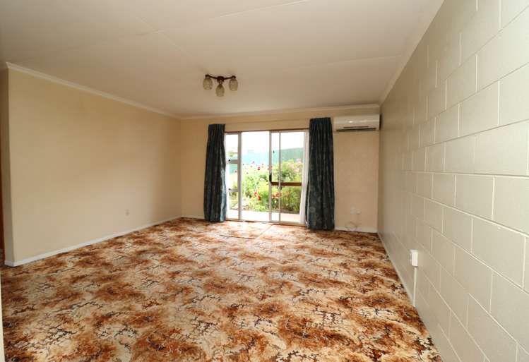 10/4 Mersey Street Oamaru_8