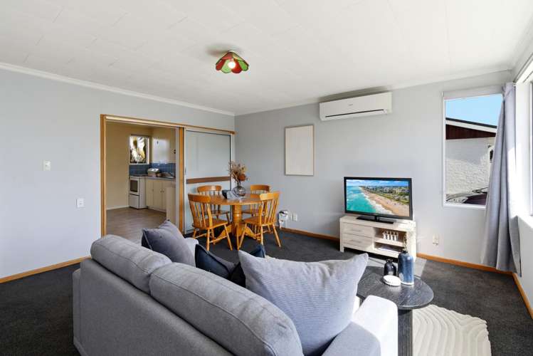 flat 4/17 Sydney Street_3