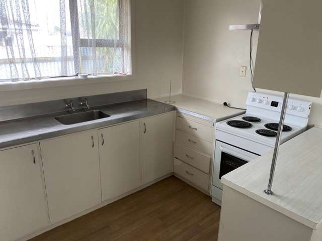4/11 Hauiti Road Otahuhu_3