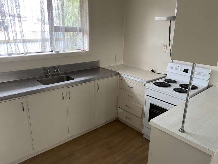 4/11 Hauiti Road Otahuhu_3