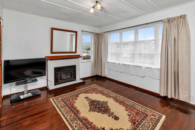 79 King Street Kensington_5