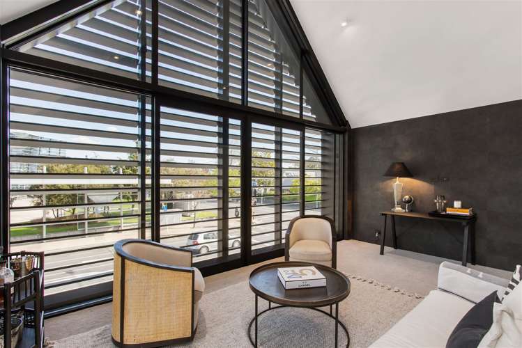 47 Gloucester Street Christchurch Central_20