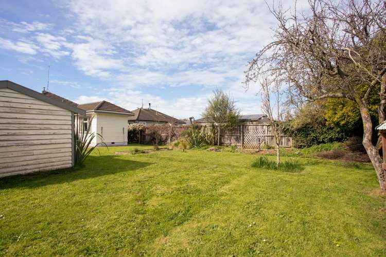 7 Cargill Place Richmond_17