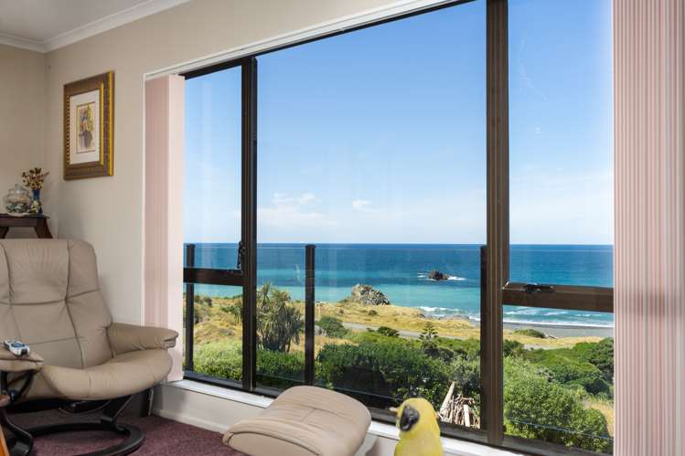 4 Ben Avon Grove Cape Palliser_8