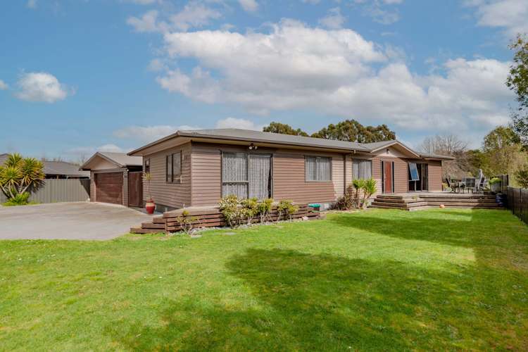 6 Rochfort Street Otane_0