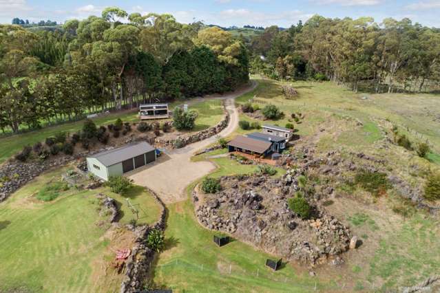 47b Wharau Road Kerikeri_2