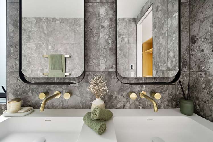 18 Taurus Lane Jacks Point_14