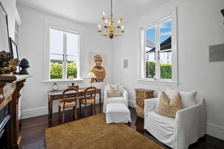 26 Cranmer Square Christchurch Central_15