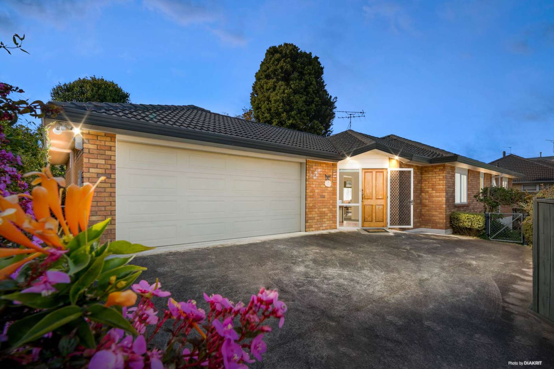 16a Gills Avenue Papakura_0