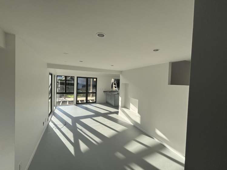 207 Manly Street 1330_3