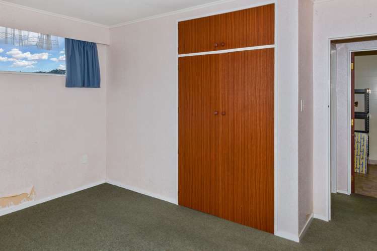 77a Avenue Road Foxton_23