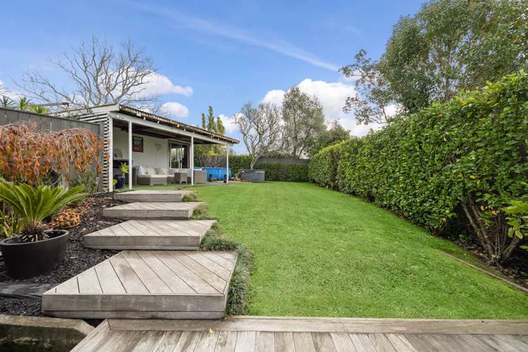 6 Caulton Street St Johns_29