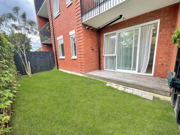 G05/1b Soljak Place Mount Albert_6